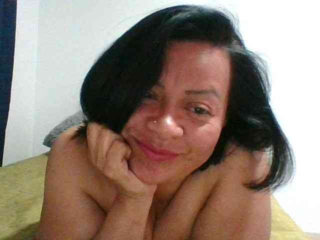 adri007 webcam