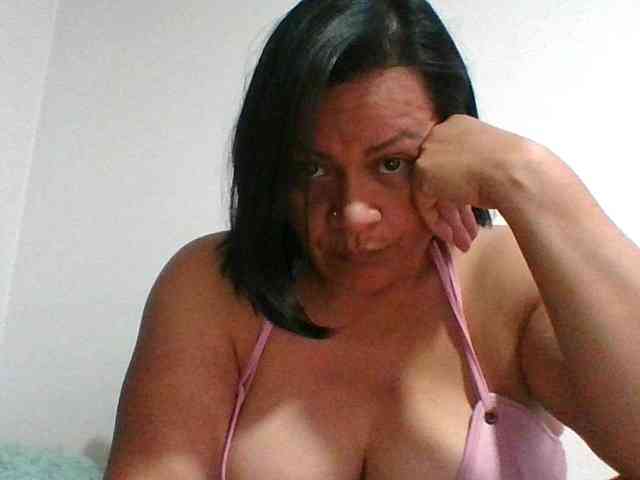 adri007 webcam