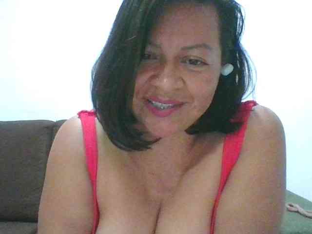 adri007 webcam