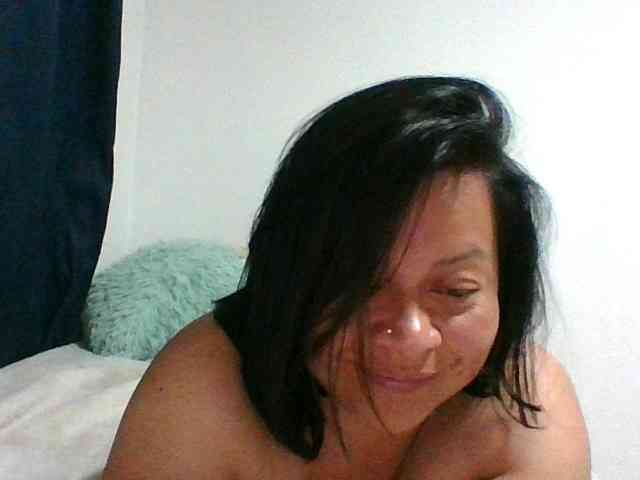 adri007 webcam