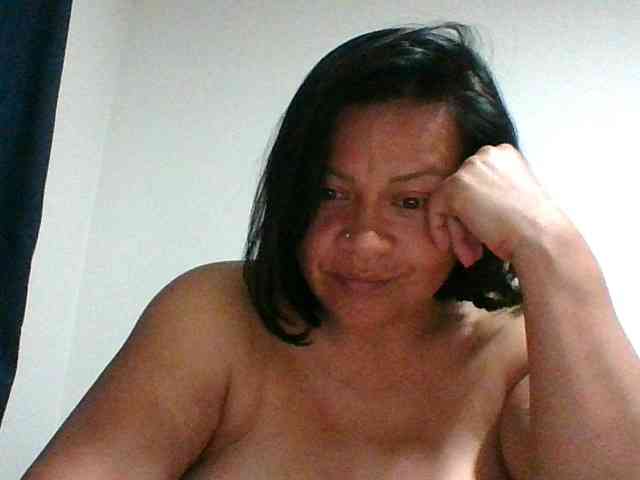 adri007 webcam