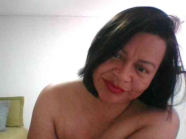 adri007 webcam