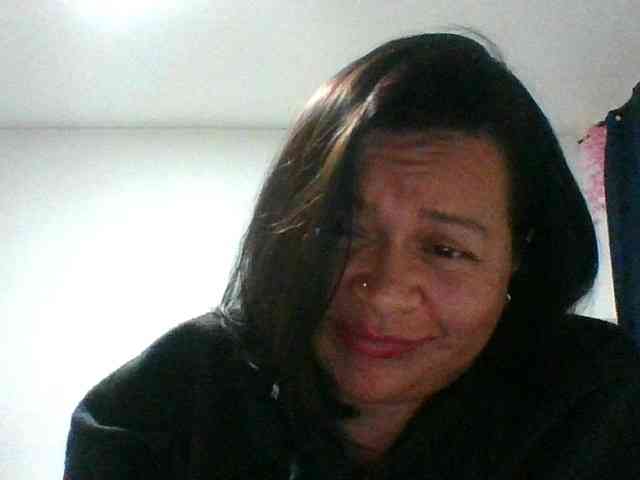 adri007 webcam