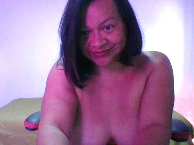 adri007 webcam