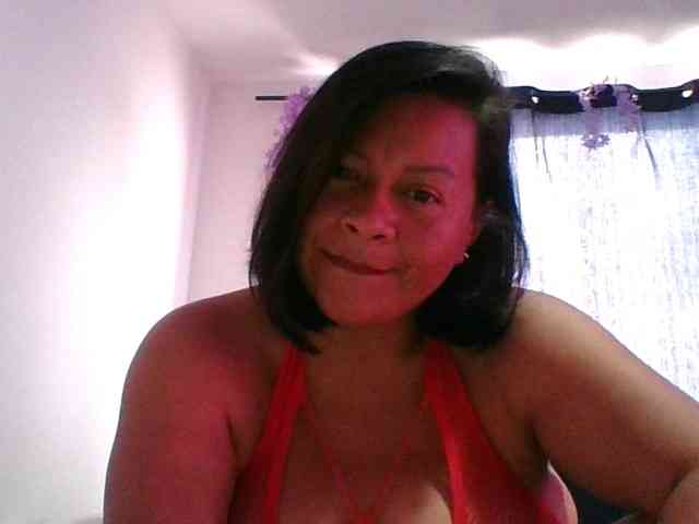 adri007 webcam