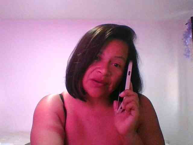 adri007 webcam