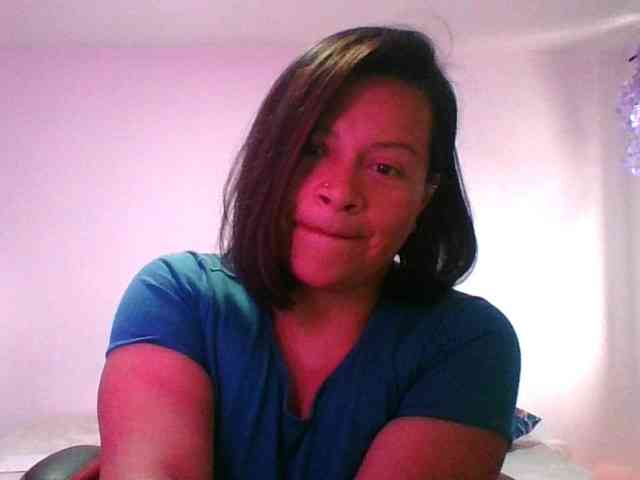 adri007 webcam