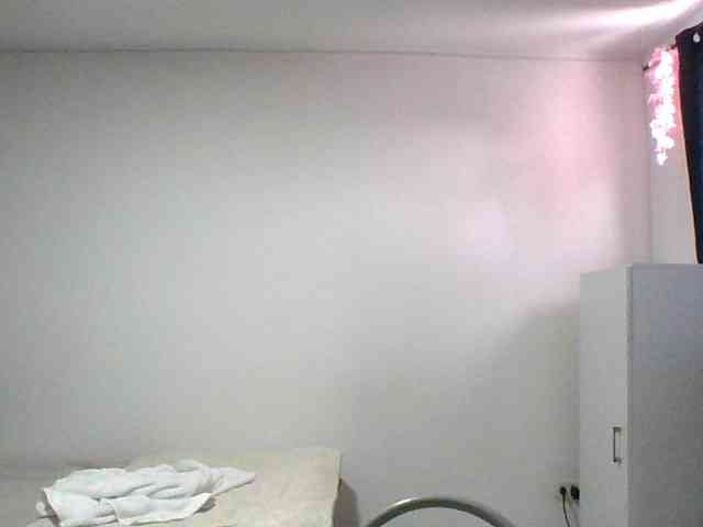 adri007 webcam