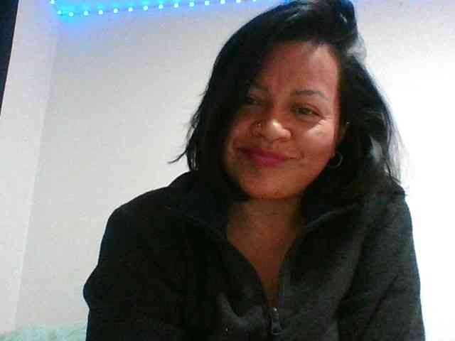 adri007 webcam