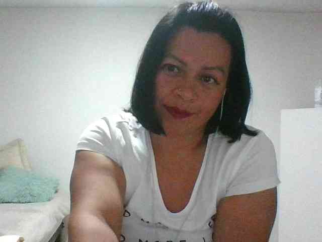 adri007 webcam