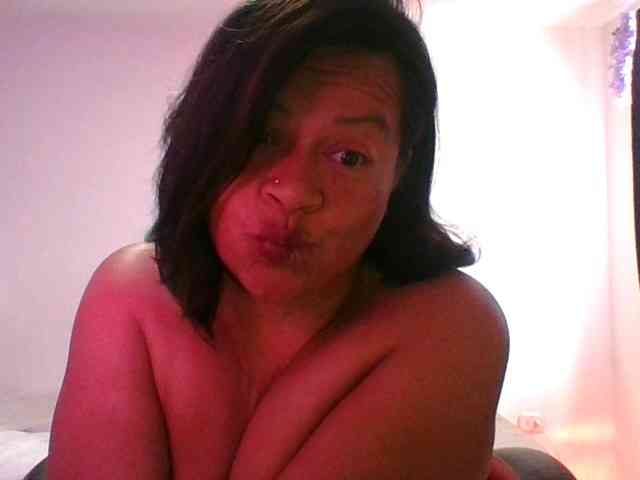 adri007 webcam