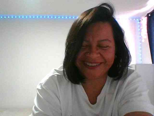 adri007 webcam