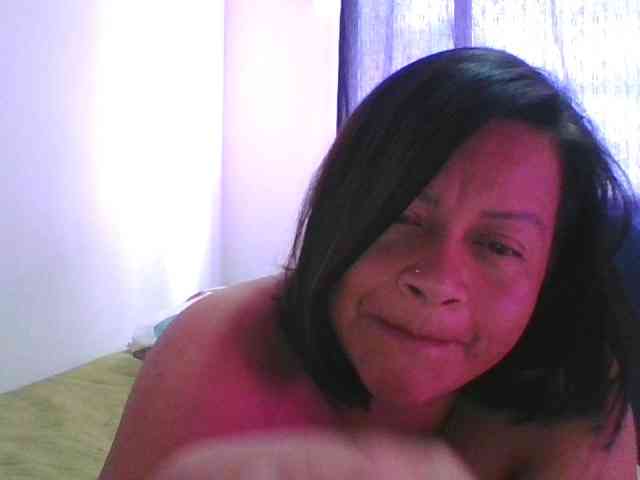 adri007 webcam