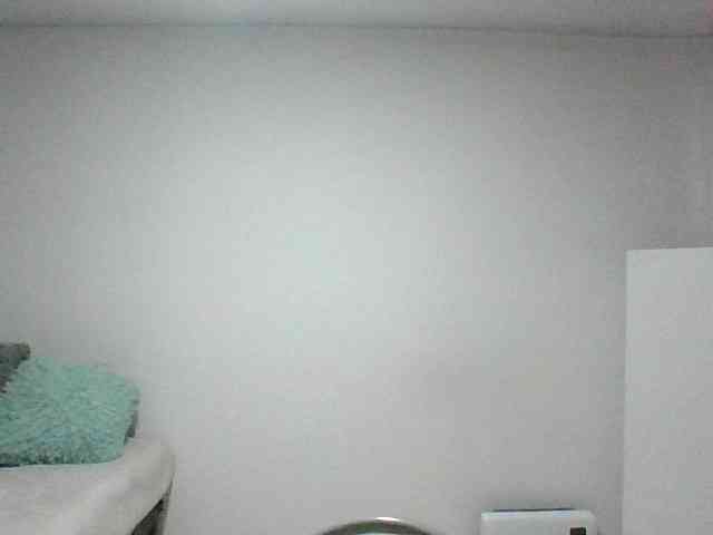adri007 webcam