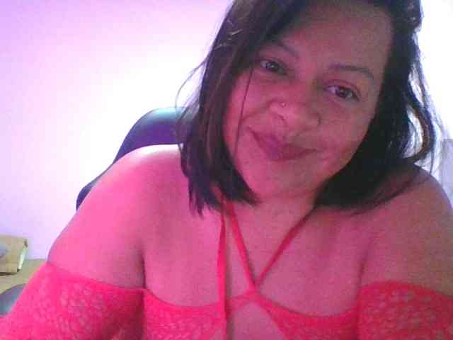adri007 webcam