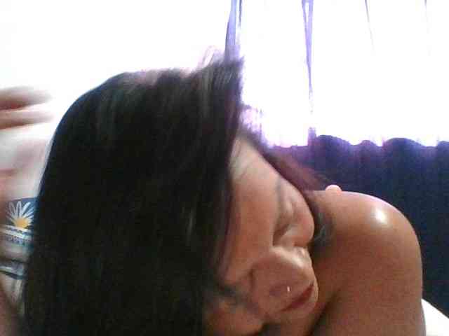 adri007 webcam