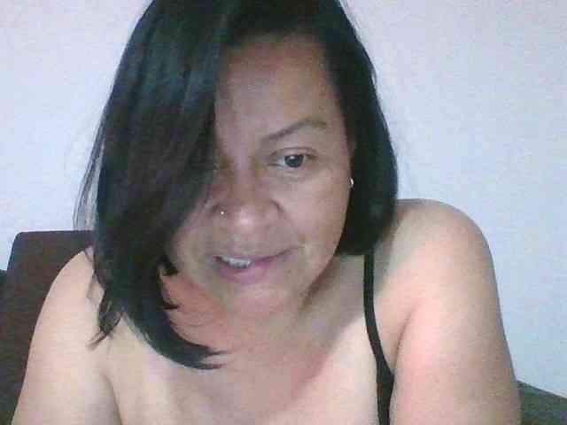 adri007 webcam