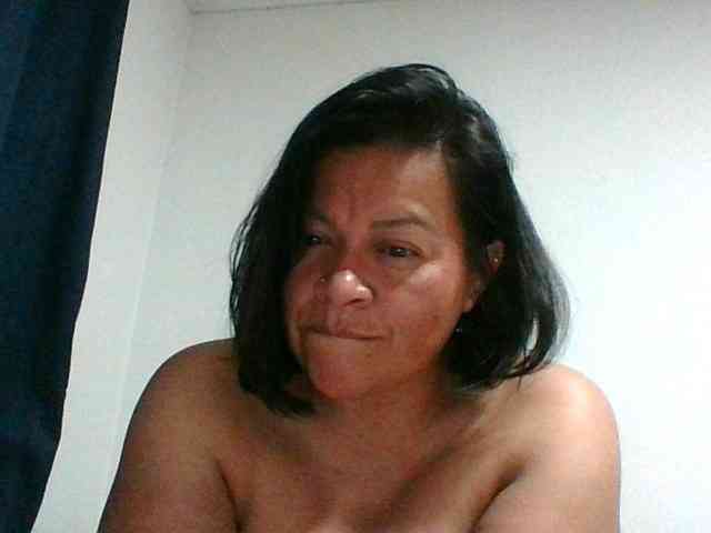 adri007 webcam