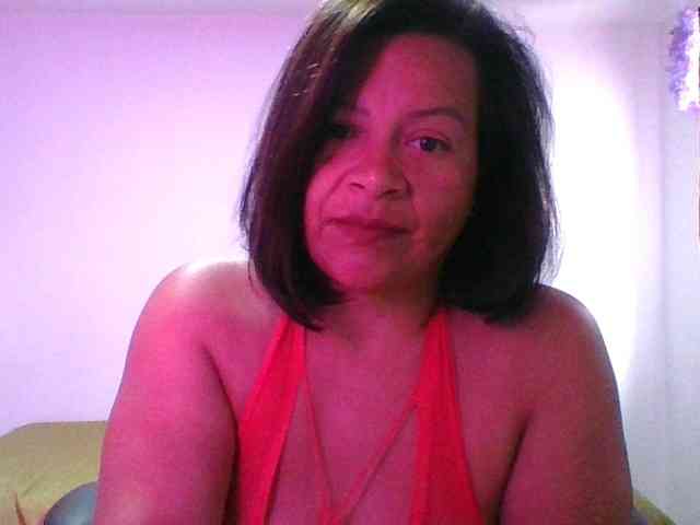 adri007 webcam