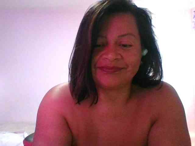 adri007 webcam