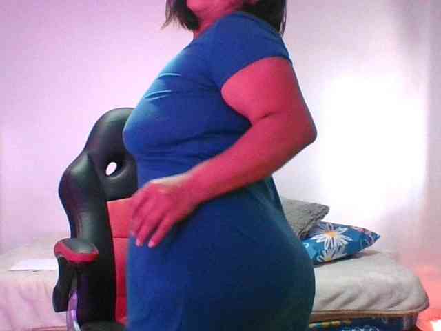 adri007 webcam
