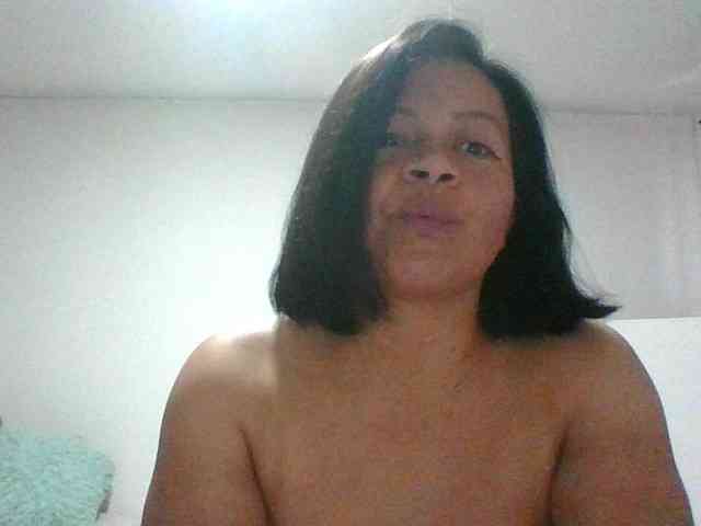 adri007