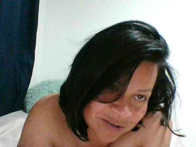 adri007 webcam