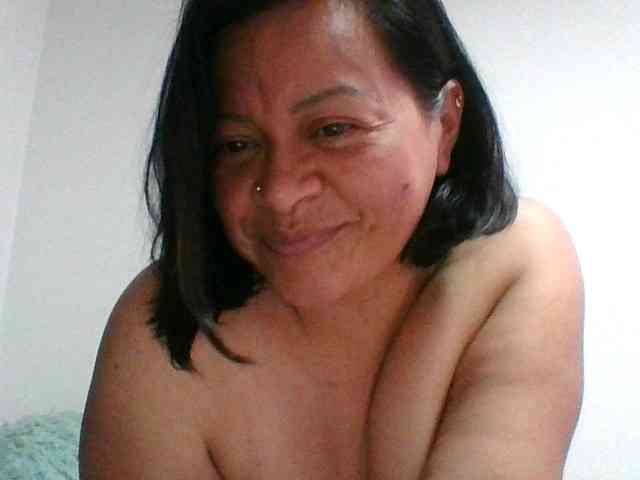 adri007 webcam