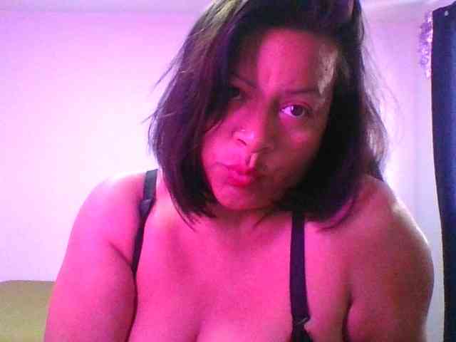 adri007 webcam