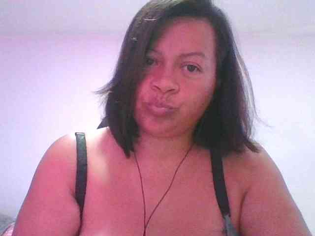 adri007