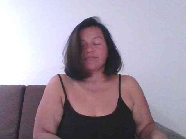 adri007 webcam