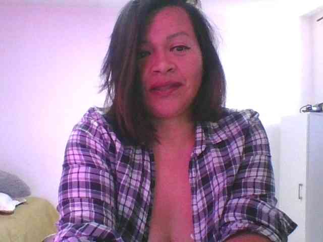 adri007 webcam