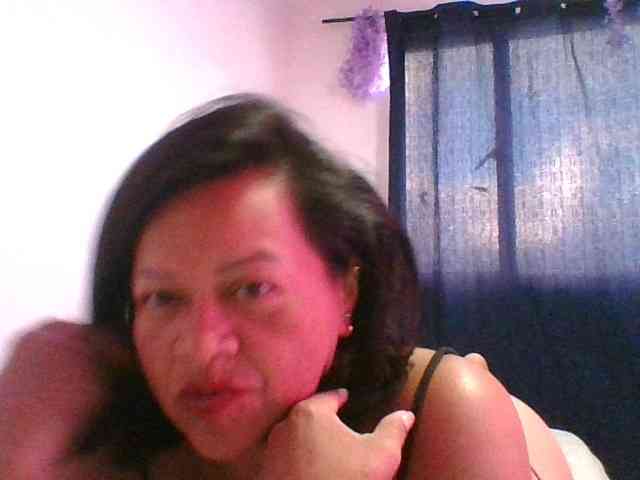 adri007 webcam