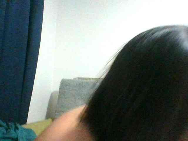 adri007 webcam
