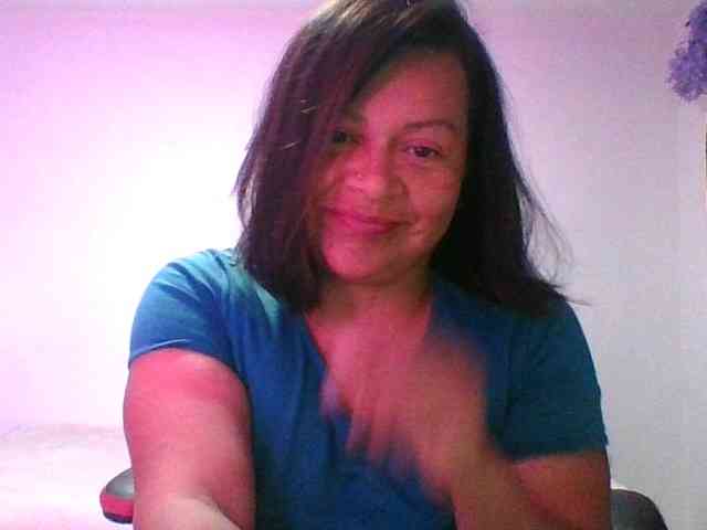 adri007 webcam