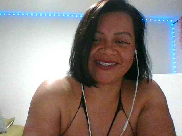 adri007 webcam