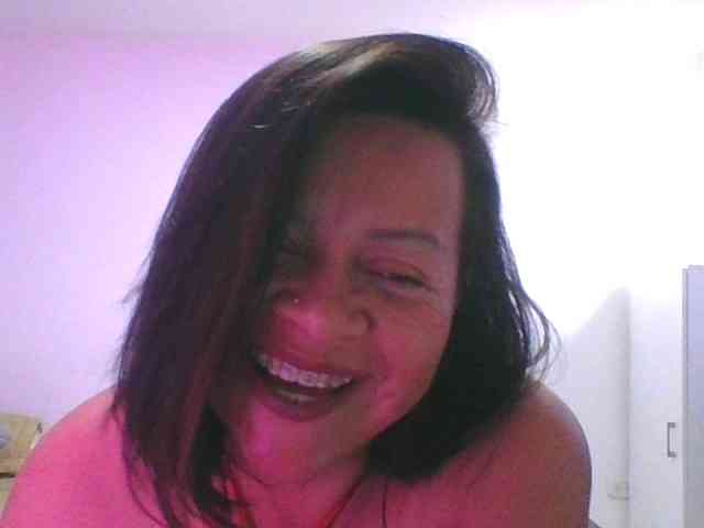 adri007 webcam