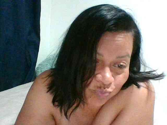 adri007 webcam