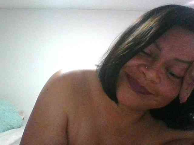 adri007 webcam