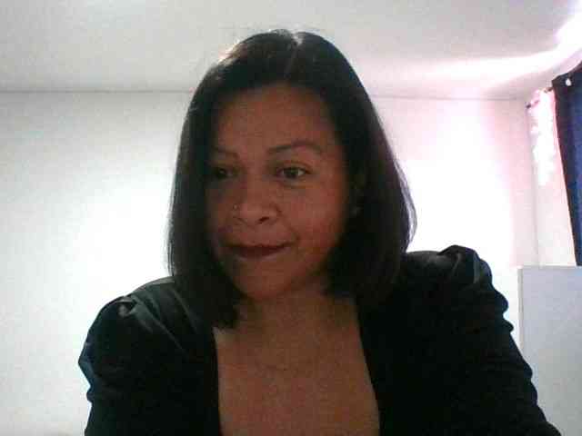 adri007 webcam