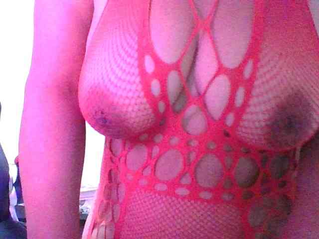 adri007 webcam