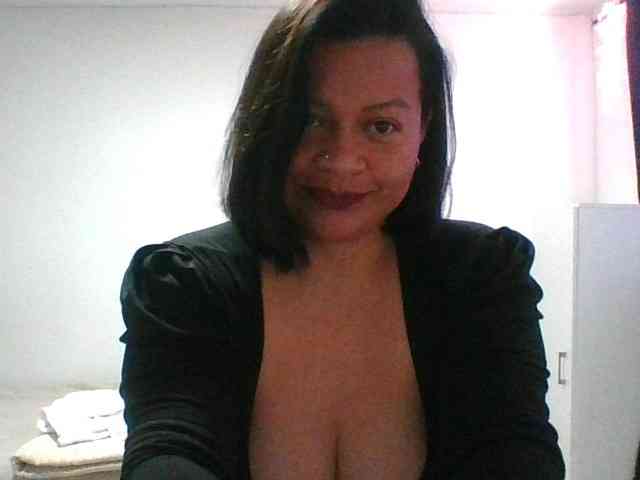 adri007 webcam