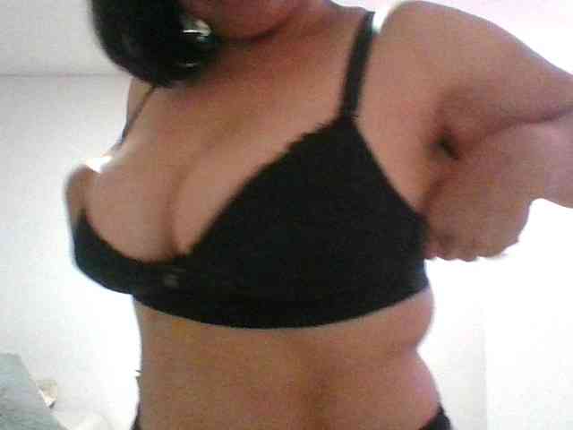 adri007 webcam