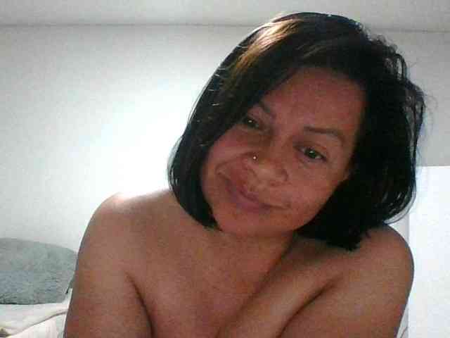 adri007 webcam
