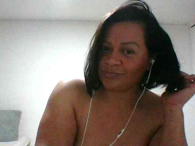 adri007 webcam