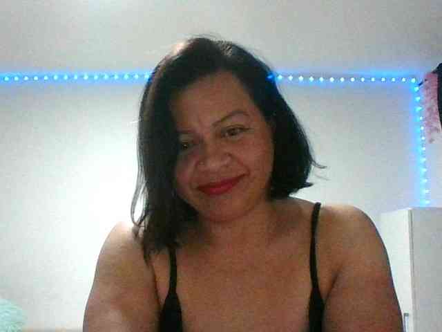 adri007 webcam