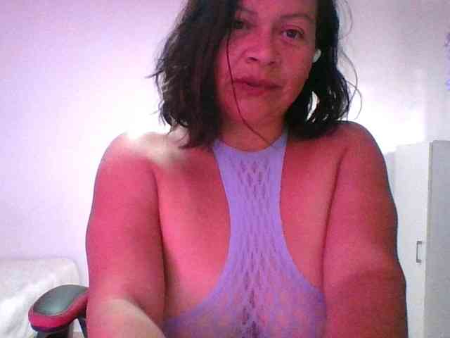 adri007 webcam
