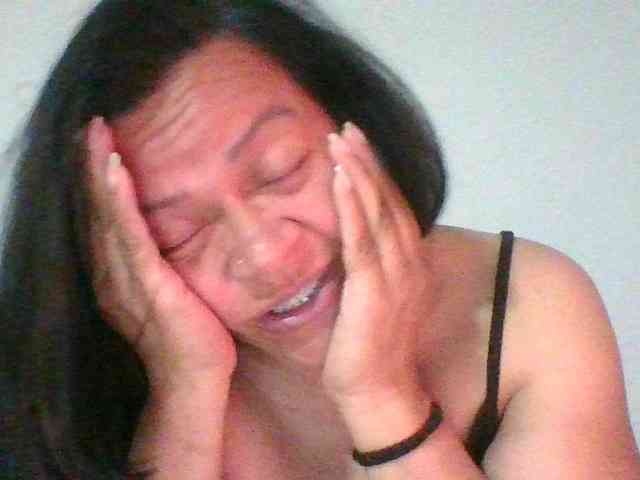 adri007 webcam