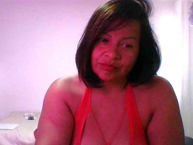 adri007 webcam