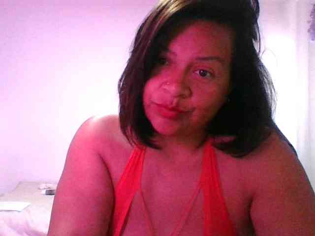 adri007 webcam